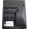Téléphone IP filaire Mitel 6905 (50008301)