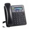 Téléphone IP Grandstream GXP1615