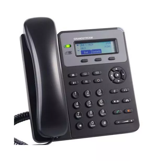 Téléphone IP Grandstream GXP1615