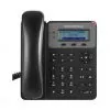 Téléphone IP Grandstream GXP1615