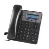 Téléphone IP Grandstream GXP1615