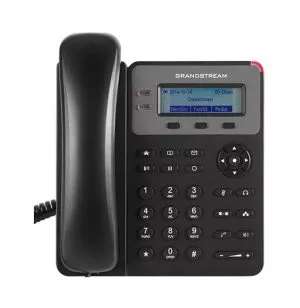 Téléphone IP Grandstream GXP1615