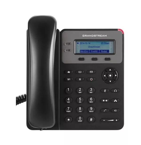 Téléphone IP Grandstream GXP1615