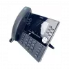 Téléphone IP MITEL 6930t (50008352)