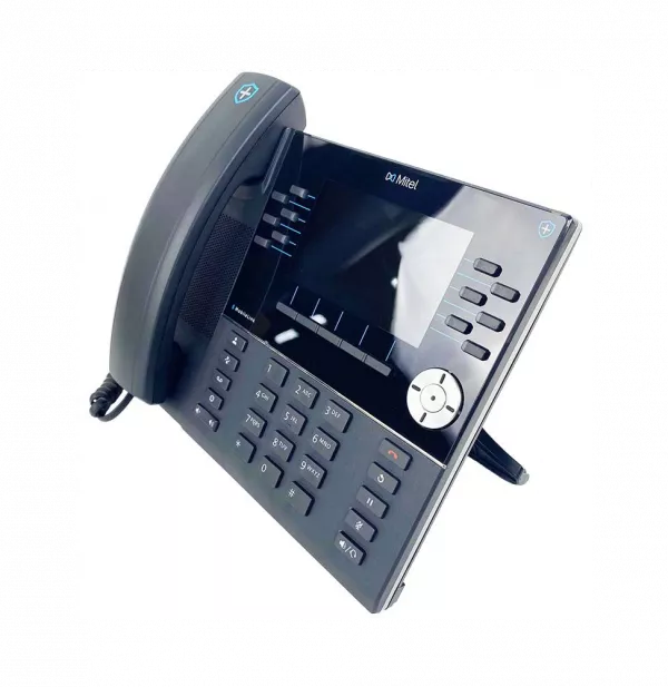 Téléphone IP MITEL 6930t (50008352)