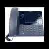 Téléphone IP MITEL 6930t (50008352)