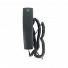 Téléphone IP MITEL 6930t (50008352)
