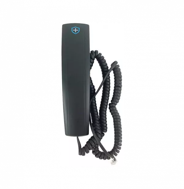 Téléphone IP MITEL 6930t (50008352)