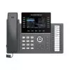 Téléphone IP professionnel 12 lignes Grandstream GRP2636