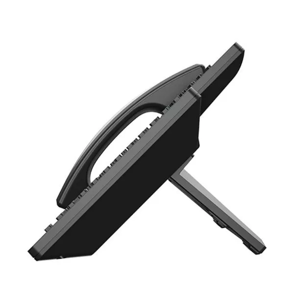 Téléphone IP professionnel 12 lignes Grandstream GRP2636