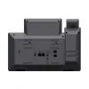 Téléphone IP professionnel 12 lignes Grandstream GRP2636
