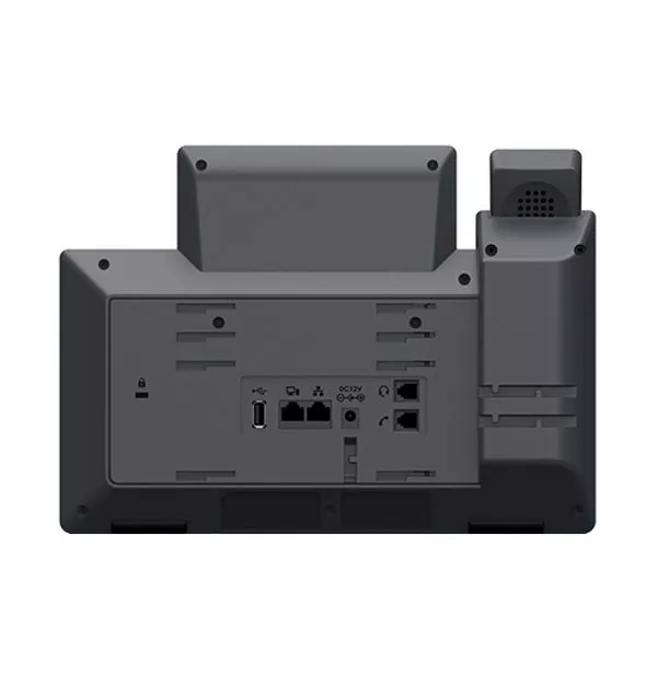 Téléphone IP professionnel 12 lignes Grandstream GRP2636