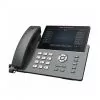 Téléphone IP professionnel 12 lignes Grandstream GRP2670