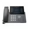Téléphone IP professionnel 12 lignes Grandstream GRP2670