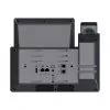 Téléphone IP professionnel 12 lignes Grandstream GRP2670