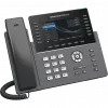 telephone-ip-professionnel-14-lignes-16-comptes-sip-grandstream-grp2650-1 Téléphone IP professionnel 14 lignes / 16 comptes SIP Grandstream GRP2650