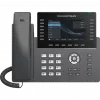 telephone-ip-professionnel-14-lignes-16-comptes-sip-grandstream-grp2650 Téléphone IP professionnel 14 lignes / 16 comptes SIP Grandstream GRP2650