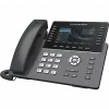 telephone-ip-professionnel-14-lignes-16-comptes-sip-grandstream-grp2650-2 Téléphone IP professionnel 14 lignes / 16 comptes SIP Grandstream GRP2650