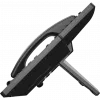 telephone-ip-professionnel-14-lignes-16-comptes-sip-grandstream-grp2650-3 Téléphone IP professionnel 14 lignes / 16 comptes SIP Grandstream GRP2650