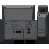 telephone-ip-professionnel-14-lignes-16-comptes-sip-grandstream-grp2650-4 Téléphone IP professionnel 14 lignes / 16 comptes SIP Grandstream GRP2650