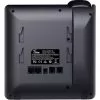 Téléphone IP professionnel Grandstream GXP2130