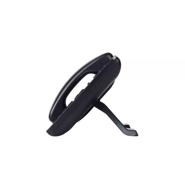 Téléphone IP professionnel Grandstream GXP2130