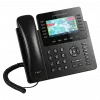 Téléphone IP Sans fil 12 lignes Grandstream GXP2170