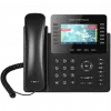 Téléphone IP Sans fil 12 lignes Grandstream GXP2170