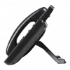 Téléphone IP Sans fil 12 lignes Grandstream GXP2170