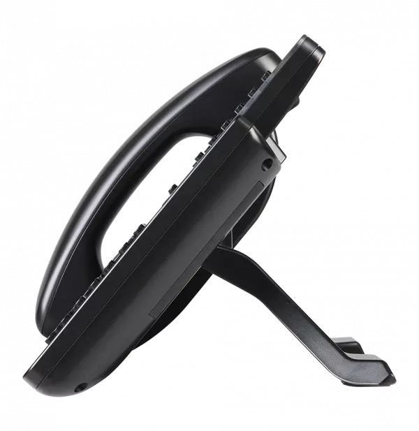 Téléphone IP Sans fil 12 lignes Grandstream GXP2170