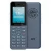 Téléphone IP sans fil 3 Comptes SIP / 3 lignes Grandstream WP826
