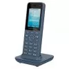 Téléphone IP sans fil 3 Comptes SIP / 3 lignes Grandstream WP826