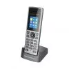 Téléphone IP sans-fil Grandstream DP722