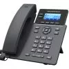 Téléphone IP SIP 4 comptes Grandstream GRP2602G