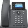 Téléphone IP SIP 4 comptes Grandstream GRP2602G