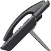 Téléphone IP SIP 4 comptes Grandstream GRP2602G