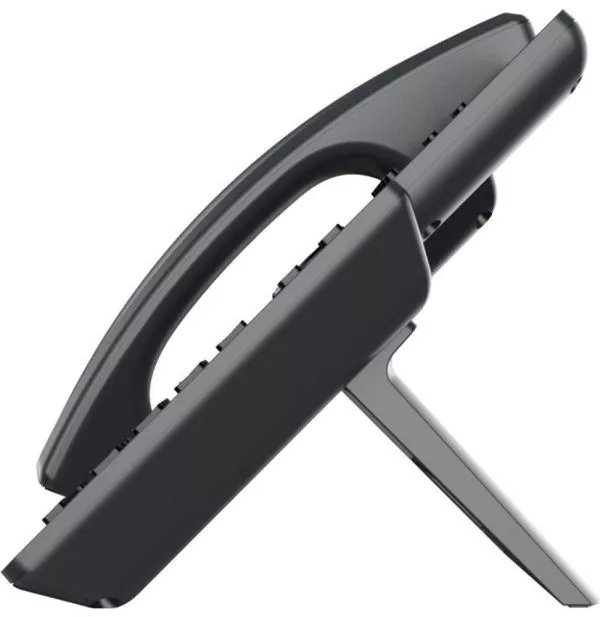 Téléphone IP SIP 4 comptes Grandstream GRP2602G