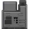 Téléphone IP SIP 4 comptes Grandstream GRP2602G
