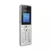 Téléphone IP Wi-Fi sans fil 2 comptes SIP et 2 lignes Grandstream WP810