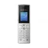 Téléphone IP Wi-Fi sans fil 2 comptes SIP et 2 lignes Grandstream WP810