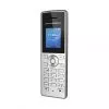 Téléphone IP Wi-Fi sans fil 2 comptes SIP et 2 lignes Grandstream WP810