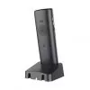Téléphone IP Wi-Fi sans fil 2 comptes SIP et 2 lignes Grandstream WP810