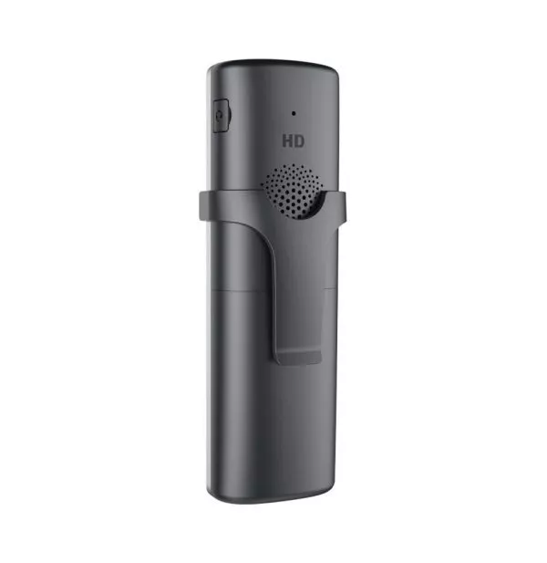 Téléphone IP Wi-Fi sans fil 2 comptes SIP et 2 lignes Grandstream WP810