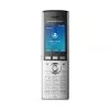 Téléphone WiFi portable Grandstream WP820