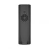Téléphone WiFi portable Grandstream WP820