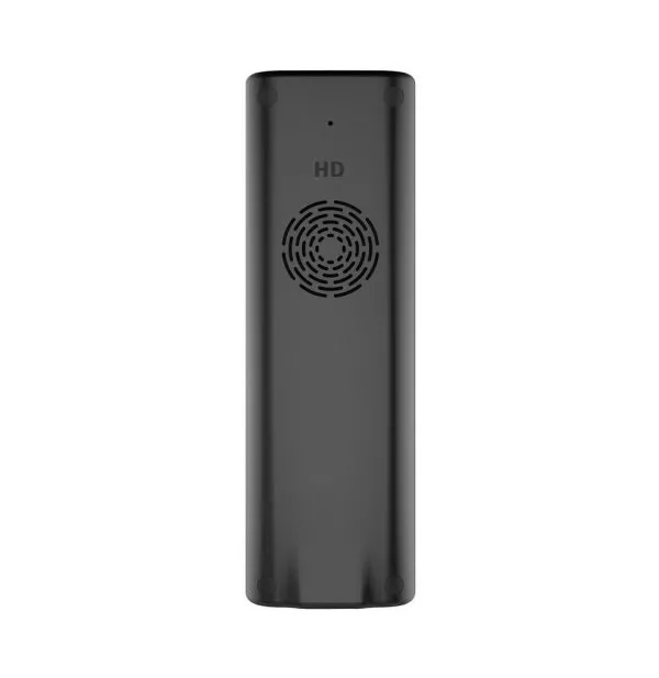 Téléphone WiFi portable Grandstream WP820