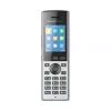 téléphonique sans fil Grandstream DP730