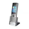 téléphonique sans fil Grandstream DP730