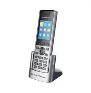 téléphonique sans fil Grandstream DP730
