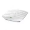 Point d'accès WiFi 4 Plafonnier TP-Link EAP115 WiFi N 300 Mbps PoE (EAP115)